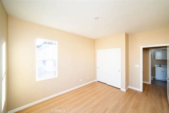 55 Ivory Petal, Irvine, CA 92620