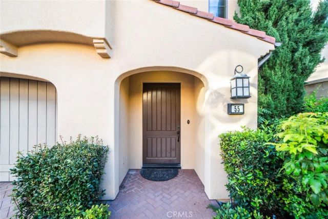 55 Ivory Petal, Irvine, CA 92620