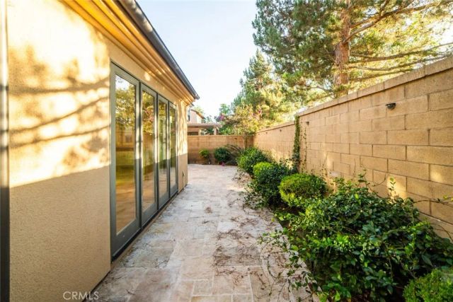 55 Ivory Petal, Irvine, CA 92620