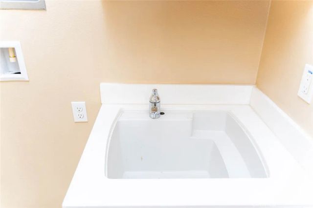55 Ivory Petal, Irvine, CA 92620