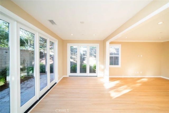 55 Ivory Petal, Irvine, CA 92620