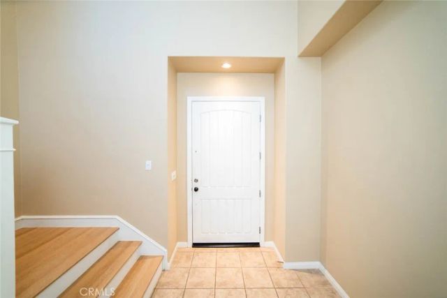 55 Ivory Petal, Irvine, CA 92620