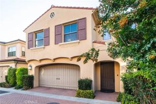 55 Ivory Petal, Irvine, CA 92620