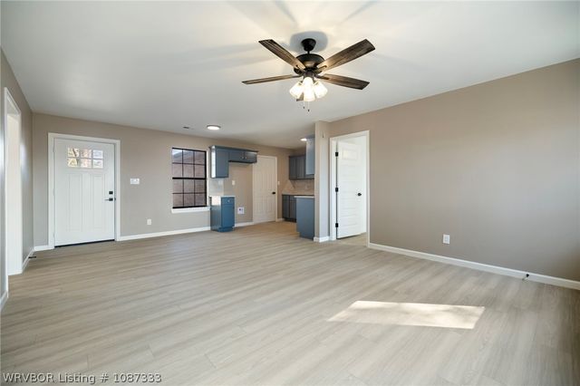 34 Easley Loop, Greenwood, AR 72936