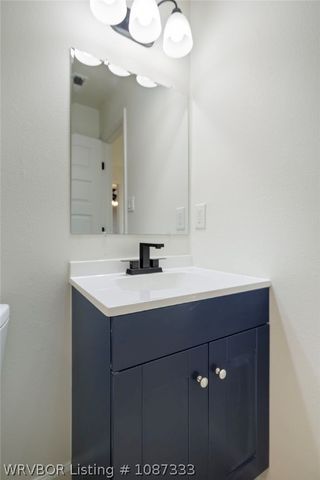 34 Easley Loop, Greenwood, AR 72936