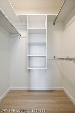 34 Easley Loop, Greenwood, AR 72936