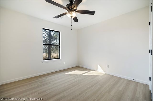 34 Easley Loop, Greenwood, AR 72936