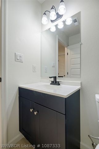 34 Easley Loop, Greenwood, AR 72936