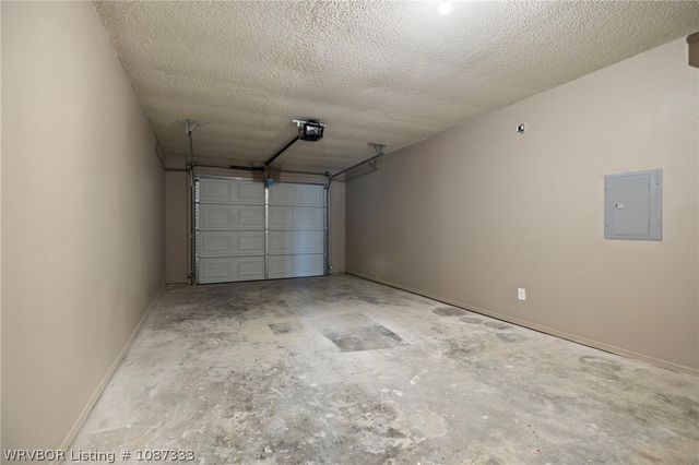 34 Easley Loop, Greenwood, AR 72936