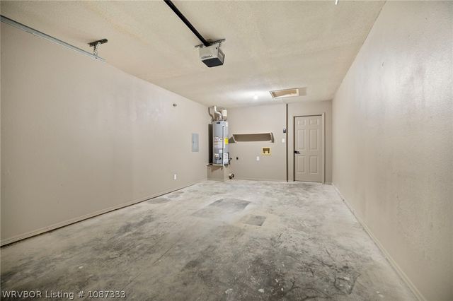 34 Easley Loop, Greenwood, AR 72936