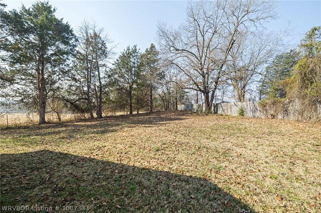 34 Easley Loop, Greenwood, AR 72936