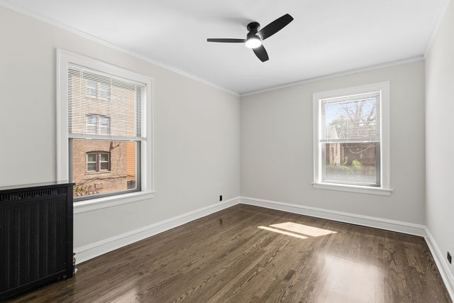 6851 S Paxton Avenue 1N, Chicago, IL 60649