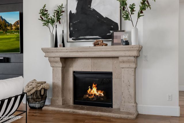 4348 E SCORPIO Place, Chandler, AZ 85249