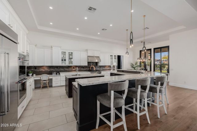 4348 E SCORPIO Place, Chandler, AZ 85249