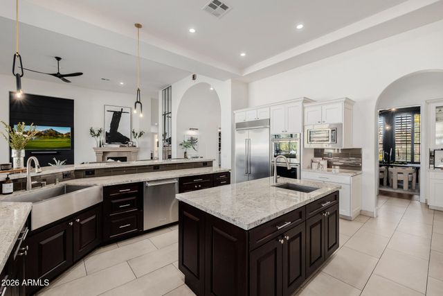 4348 E SCORPIO Place, Chandler, AZ 85249