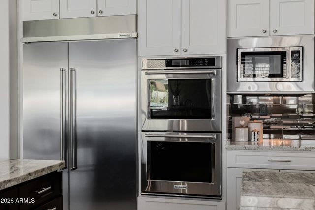 4348 E SCORPIO Place, Chandler, AZ 85249