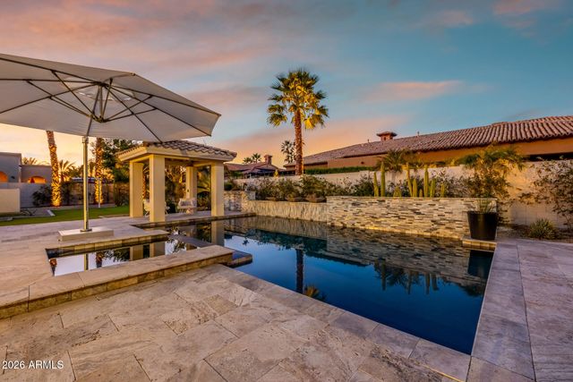 4348 E SCORPIO Place, Chandler, AZ 85249