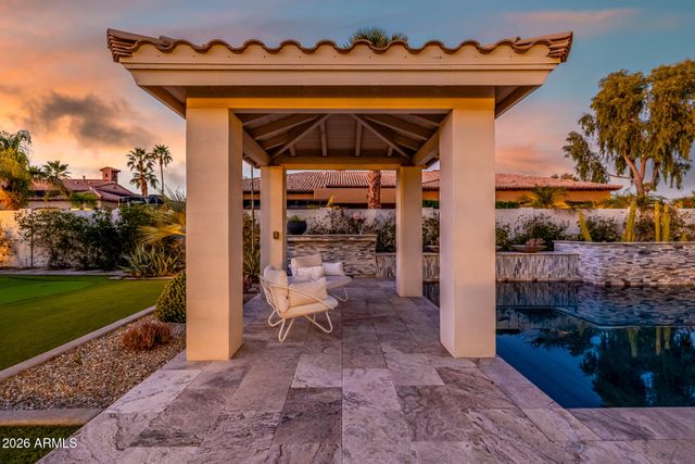 4348 E SCORPIO Place, Chandler, AZ 85249