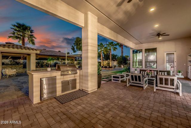 4348 E SCORPIO Place, Chandler, AZ 85249