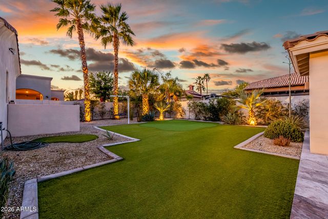 4348 E SCORPIO Place, Chandler, AZ 85249