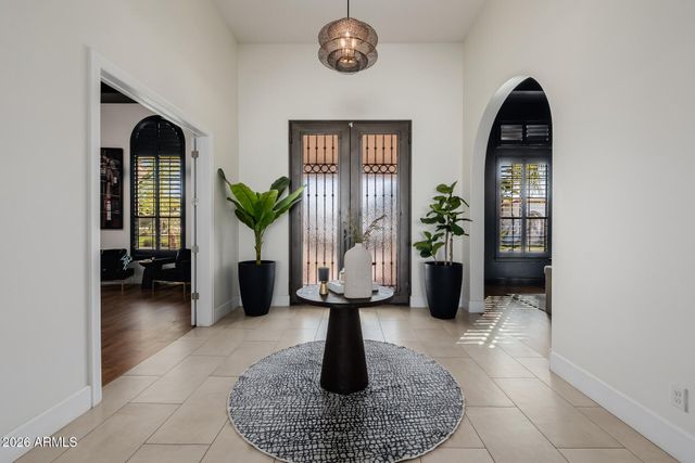 4348 E SCORPIO Place, Chandler, AZ 85249