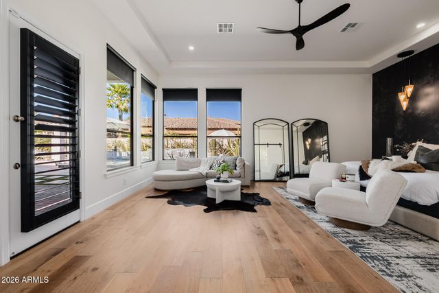 4348 E SCORPIO Place, Chandler, AZ 85249