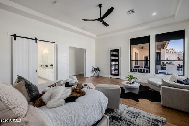 4348 E SCORPIO Place, Chandler, AZ 85249