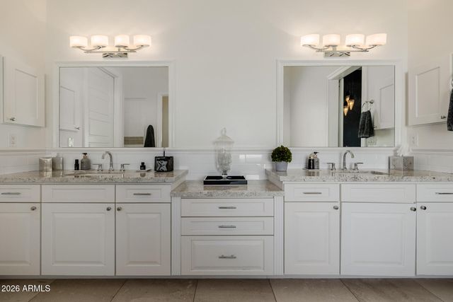 4348 E SCORPIO Place, Chandler, AZ 85249