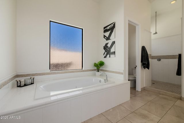 4348 E SCORPIO Place, Chandler, AZ 85249