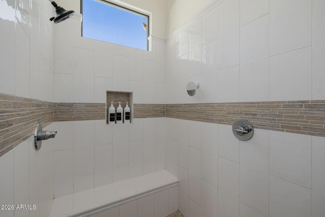 4348 E SCORPIO Place, Chandler, AZ 85249