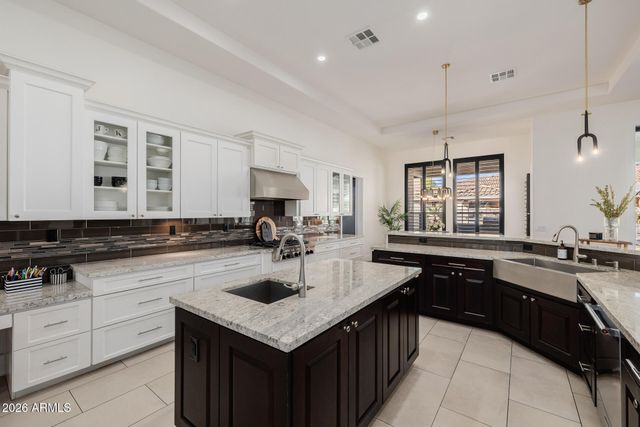 4348 E SCORPIO Place, Chandler, AZ 85249