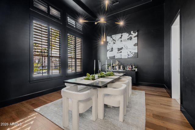 4348 E SCORPIO Place, Chandler, AZ 85249