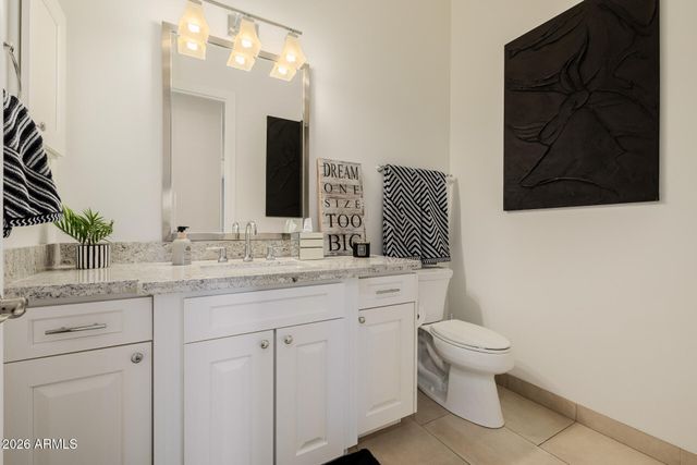 4348 E SCORPIO Place, Chandler, AZ 85249