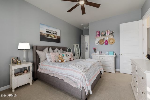 4348 E SCORPIO Place, Chandler, AZ 85249