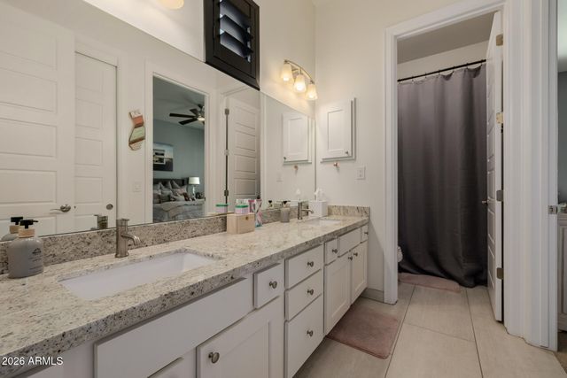 4348 E SCORPIO Place, Chandler, AZ 85249