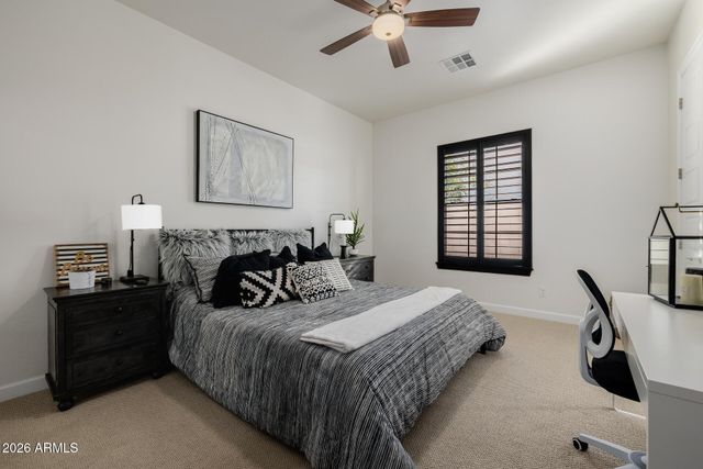 4348 E SCORPIO Place, Chandler, AZ 85249