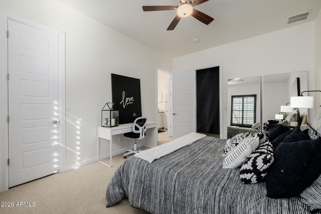 4348 E SCORPIO Place, Chandler, AZ 85249