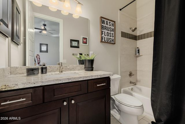 4348 E SCORPIO Place, Chandler, AZ 85249