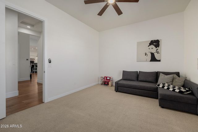 4348 E SCORPIO Place, Chandler, AZ 85249