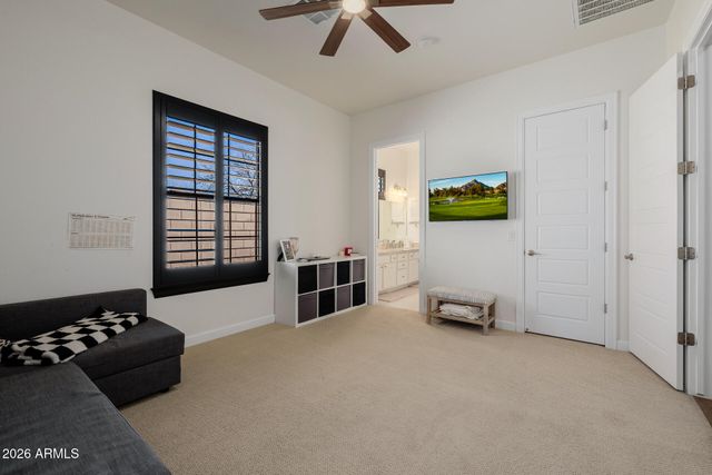 4348 E SCORPIO Place, Chandler, AZ 85249