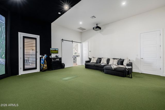 4348 E SCORPIO Place, Chandler, AZ 85249