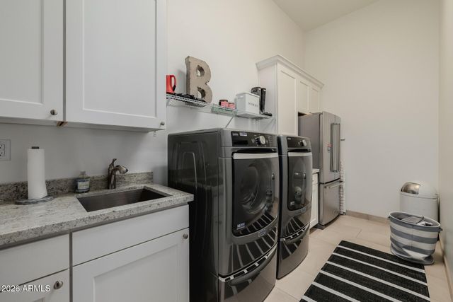 4348 E SCORPIO Place, Chandler, AZ 85249