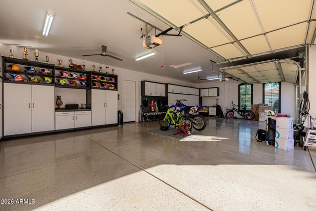 4348 E SCORPIO Place, Chandler, AZ 85249