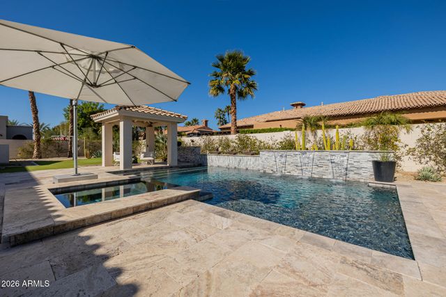 4348 E SCORPIO Place, Chandler, AZ 85249