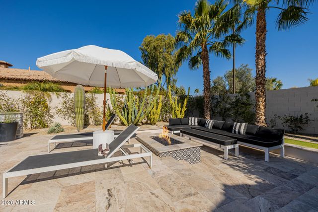 4348 E SCORPIO Place, Chandler, AZ 85249