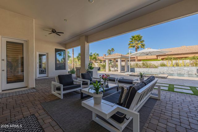 4348 E SCORPIO Place, Chandler, AZ 85249