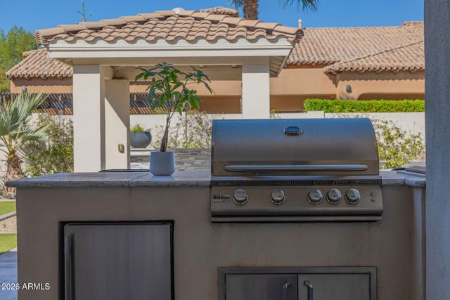 4348 E SCORPIO Place, Chandler, AZ 85249