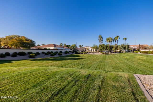 4348 E SCORPIO Place, Chandler, AZ 85249