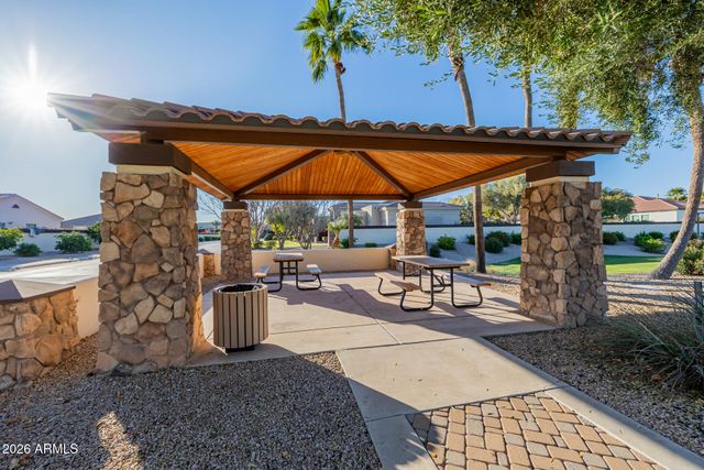 4348 E SCORPIO Place, Chandler, AZ 85249