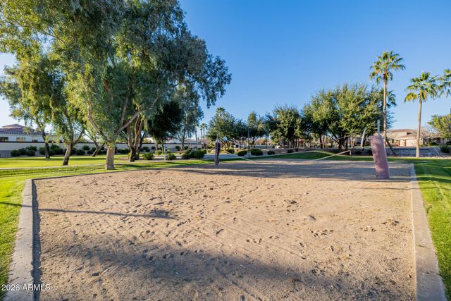 4348 E SCORPIO Place, Chandler, AZ 85249